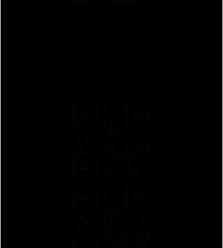 养父的女儿们 - 第45話-用手就讓莫妮卡高潮 - page 158