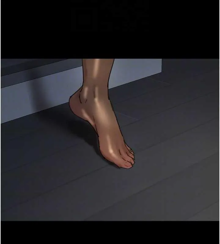 养父的女儿们 - 第45話-用手就讓莫妮卡高潮 - page 161