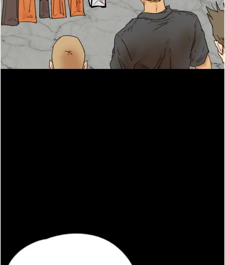 养父的女儿们 - 第37話-妳穿這麼露是在等我嗎? - page 63