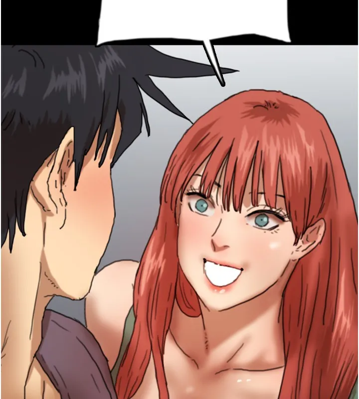 养父的女儿们 - 第59話-把他帶來見我 - page 9