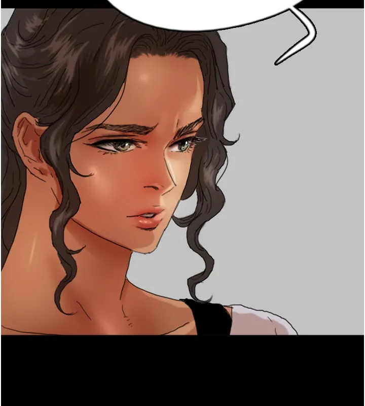 养父的女儿们 - 第59話-把他帶來見我 - page 31