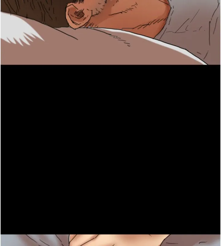 养父的女儿们 - 第59話-把他帶來見我 - page 37