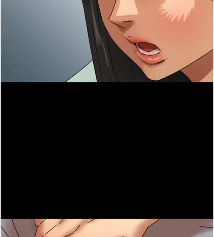 养父的女儿们 - 第59話-把他帶來見我 - page 40