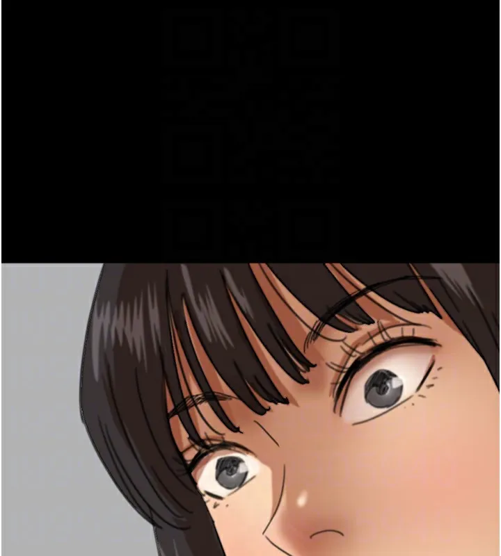 养父的女儿们 - 第59話-把他帶來見我 - page 44