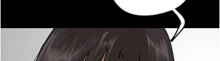 养父的女儿们 - 第59話-把他帶來見我 - page 49
