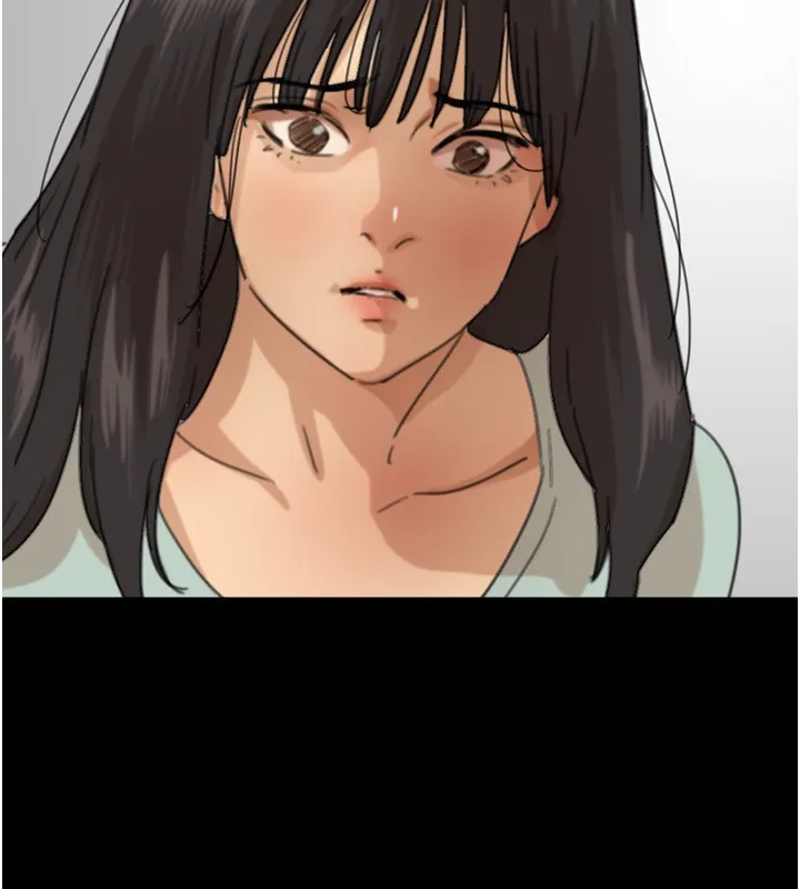 养父的女儿们 - 第59話-把他帶來見我 - page 50