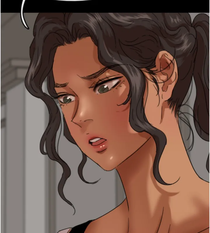 养父的女儿们 - 第59話-把他帶來見我 - page 60