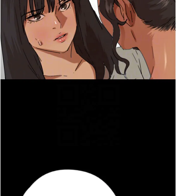 养父的女儿们 - 第59話-把他帶來見我 - page 66