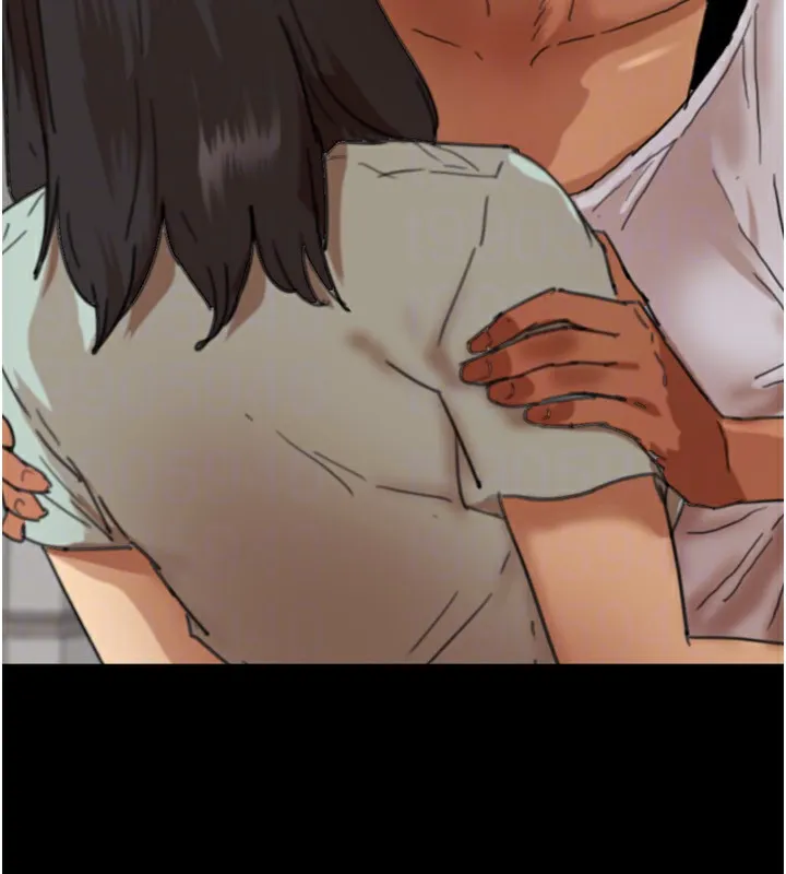 养父的女儿们 - 第59話-把他帶來見我 - page 68