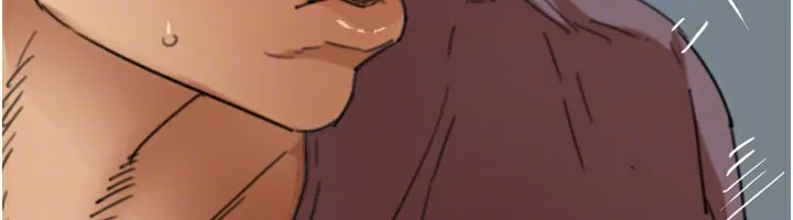 养父的女儿们 - 第59話-把他帶來見我 - page 90