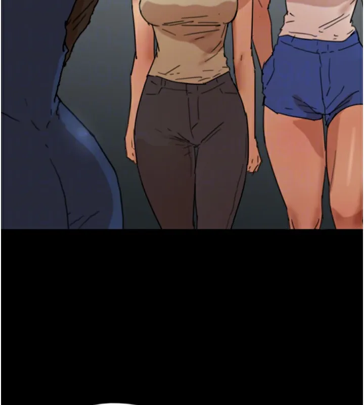 养父的女儿们 - 第59話-把他帶來見我 - page 158