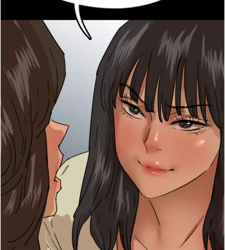 养父的女儿们 - 第59話-把他帶來見我 - page 178