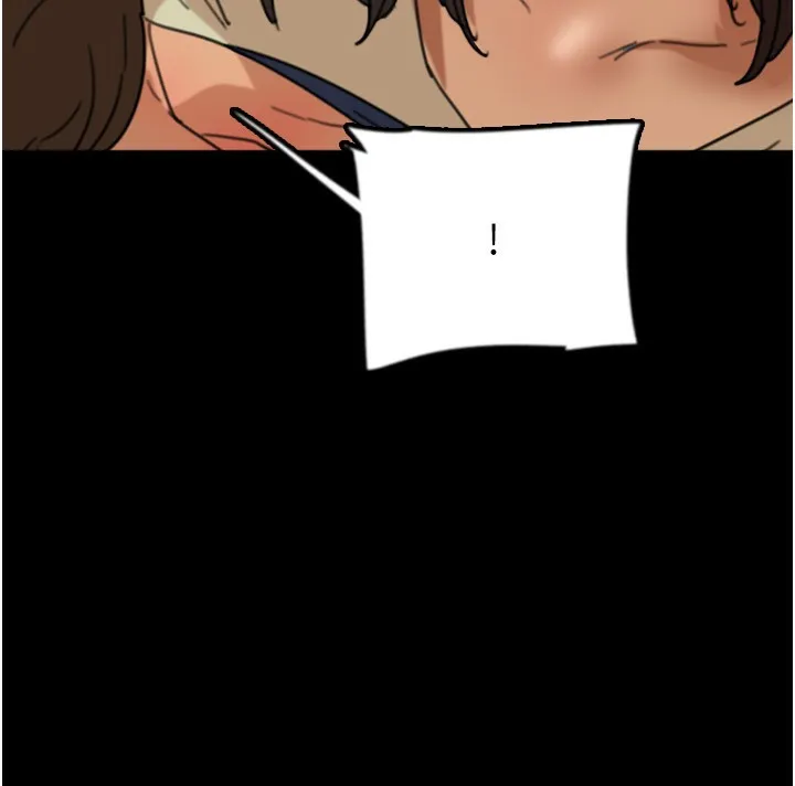 养父的女儿们 - 第59話-把他帶來見我 - page 179