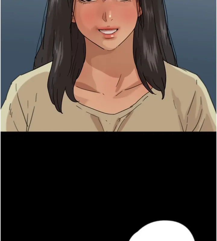 养父的女儿们 - 第59話-把他帶來見我 - page 183