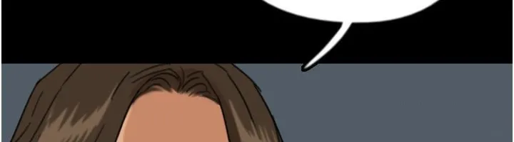 养父的女儿们 - 第59話-把他帶來見我 - page 185