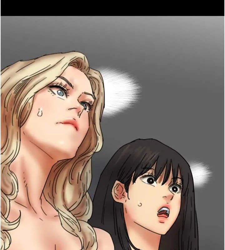 养父的女儿们 - 第44話-壓抑怒火的世燦 - page 88