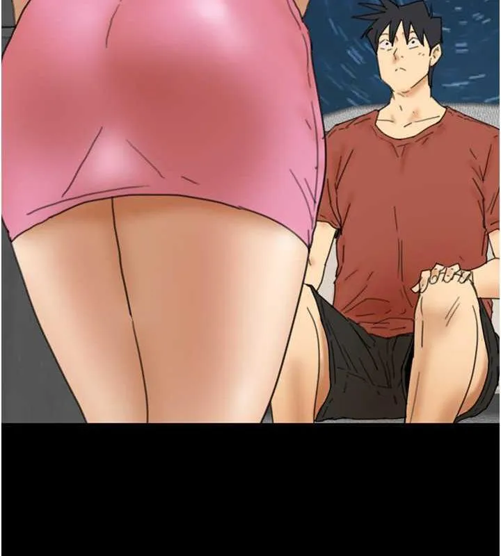 养父的女儿们 - 第43話-怎麼豔遇源源不絕? - page 39