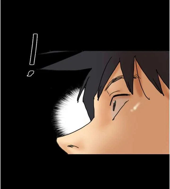 养父的女儿们 - 第43話-怎麼豔遇源源不絕? - page 48