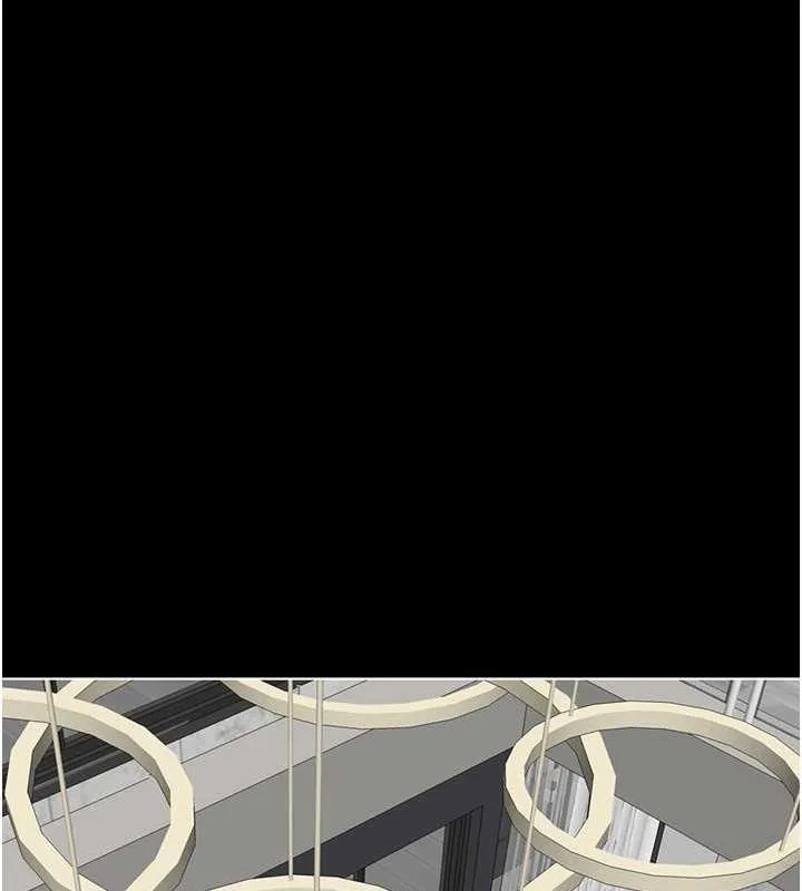 养父的女儿们 - 第43話-怎麼豔遇源源不絕? - page 53