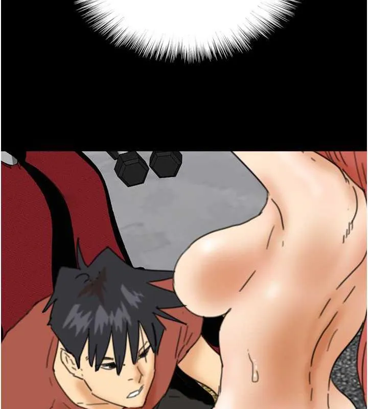 养父的女儿们 - 第43話-怎麼豔遇源源不絕? - page 149