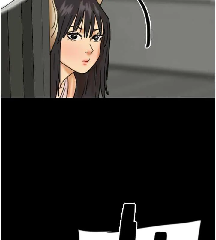 养父的女儿们 - 第43話-怎麼豔遇源源不絕? - page 165