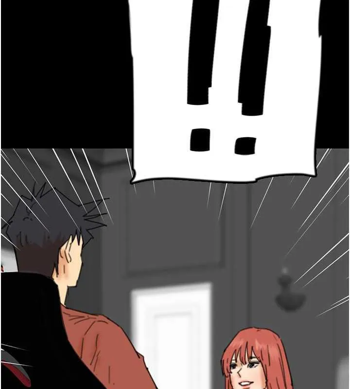 养父的女儿们 - 第43話-怎麼豔遇源源不絕? - page 166