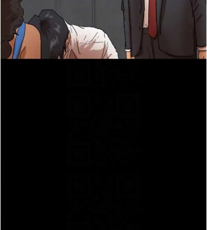 养父的女儿们 - 第80話-行動勝過千言萬語 - page 105