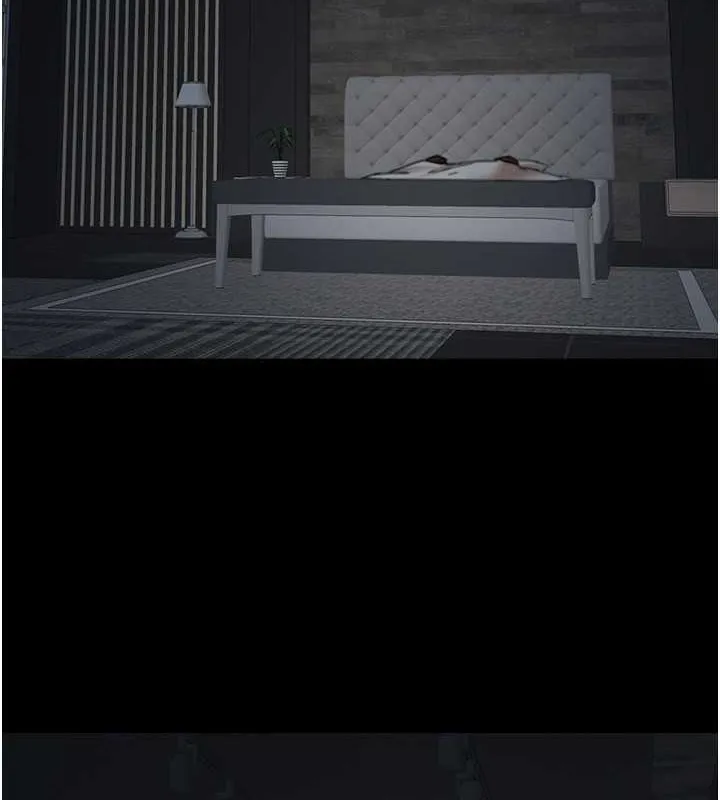 养父的女儿们 - 第46話-我搶了你的女人 - page 2