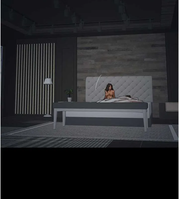 养父的女儿们 - 第46話-我搶了你的女人 - page 3
