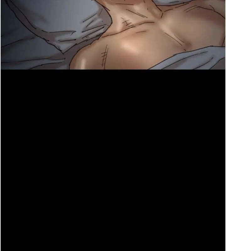 养父的女儿们 - 第46話-我搶了你的女人 - page 6