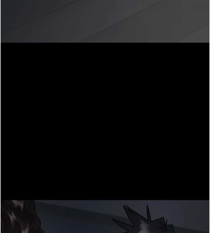养父的女儿们 - 第46話-我搶了你的女人 - page 10