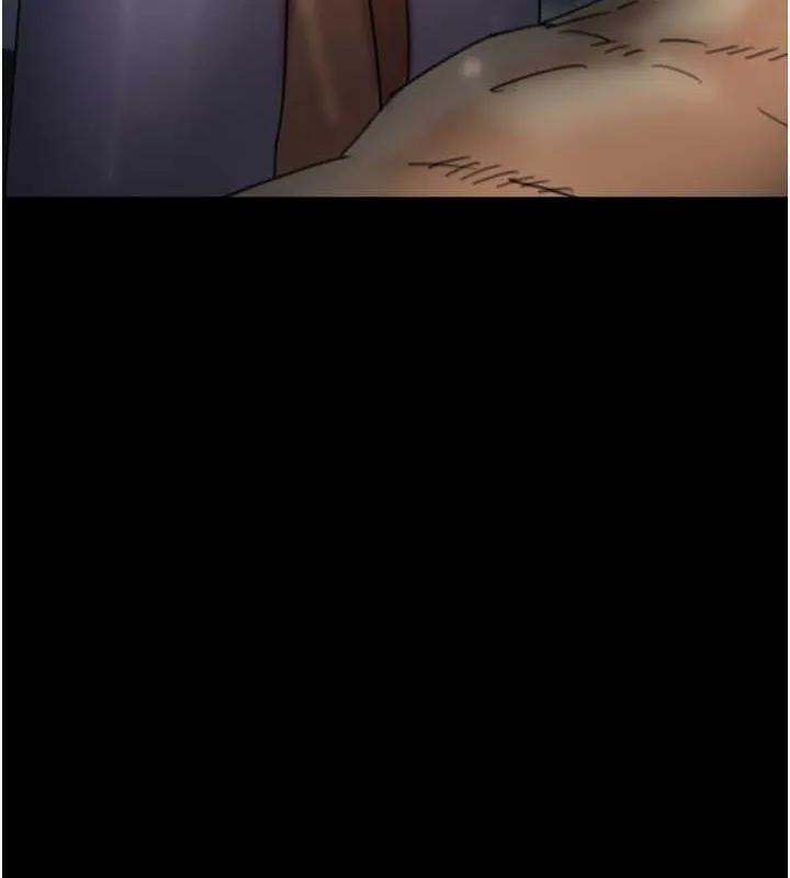 养父的女儿们 - 第46話-我搶了你的女人 - page 14