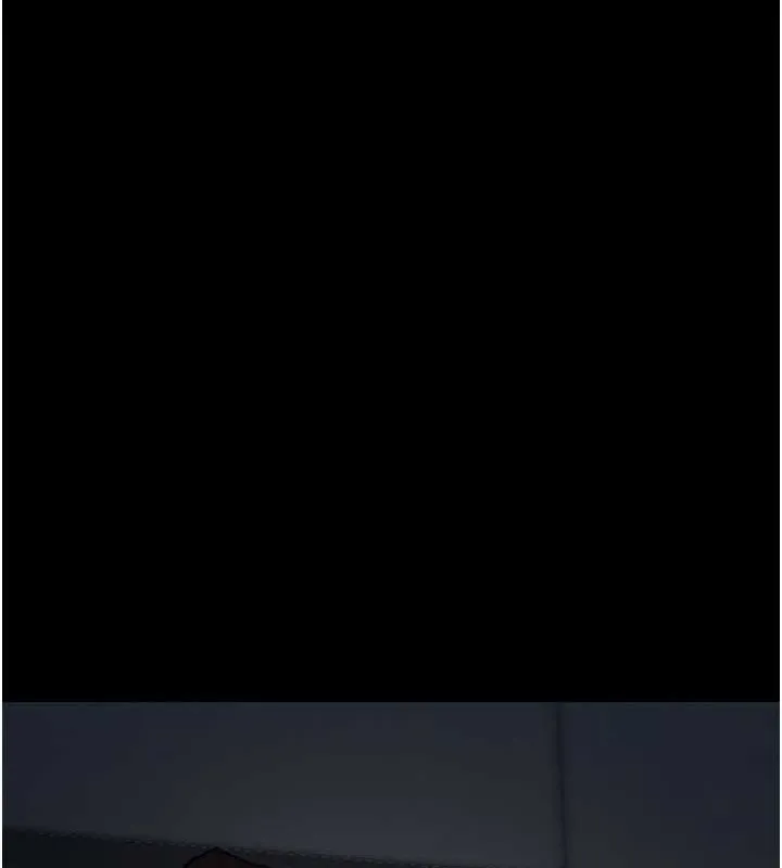 养父的女儿们 - 第46話-我搶了你的女人 - page 30