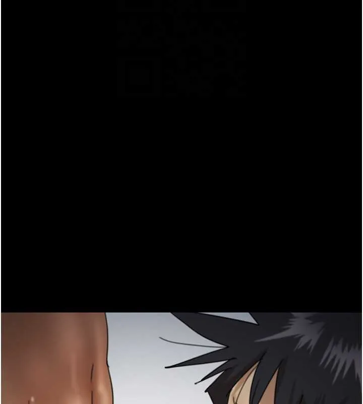 养父的女儿们 - 第46話-我搶了你的女人 - page 44