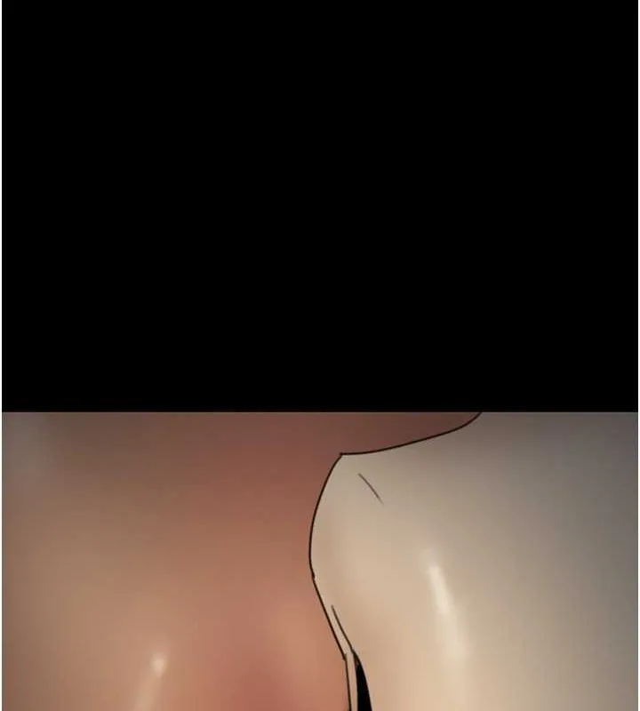 养父的女儿们 - 第46話-我搶了你的女人 - page 50