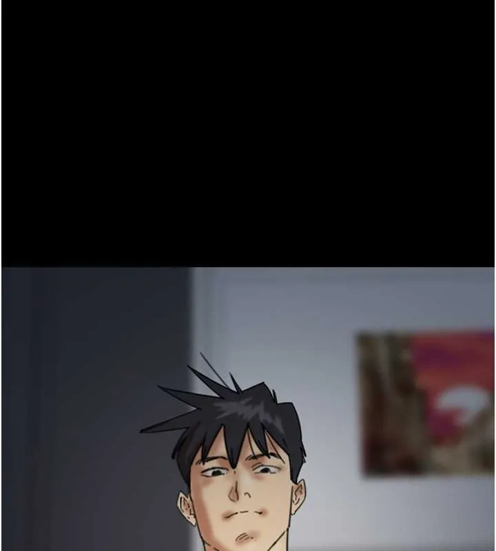 养父的女儿们 - 第46話-我搶了你的女人 - page 70