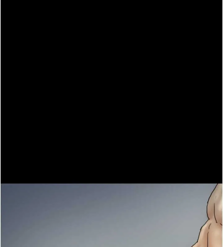 养父的女儿们 - 第46話-我搶了你的女人 - page 72