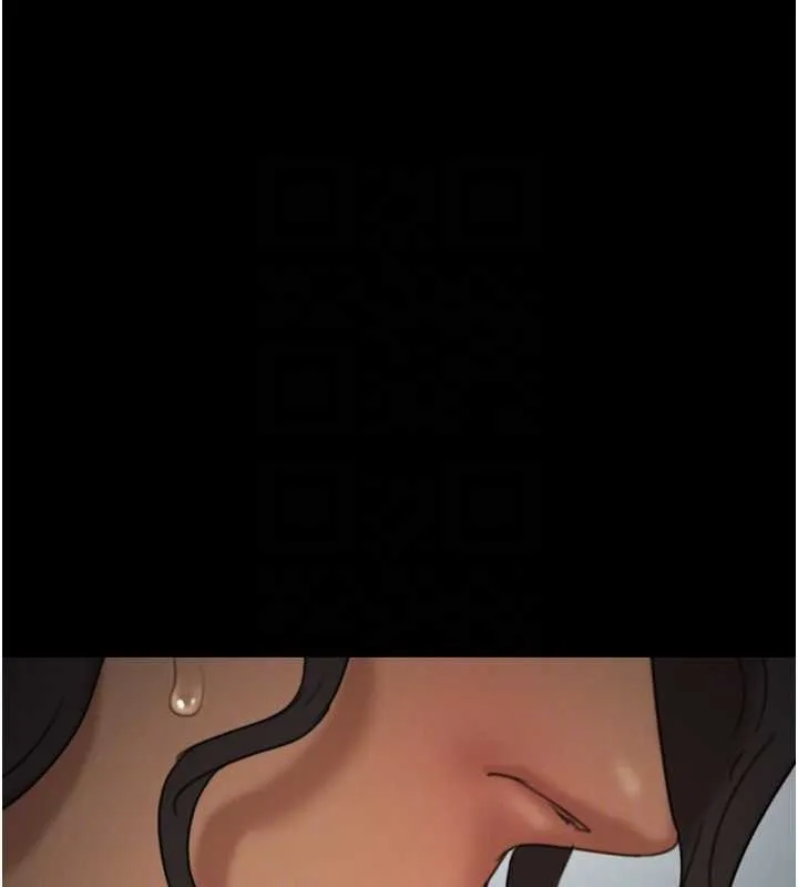 养父的女儿们 - 第46話-我搶了你的女人 - page 78