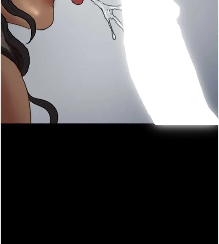 养父的女儿们 - 第46話-我搶了你的女人 - page 93