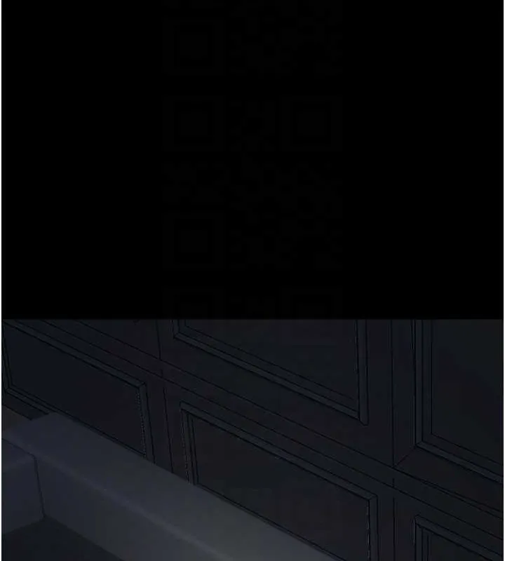 养父的女儿们 - 第46話-我搶了你的女人 - page 99