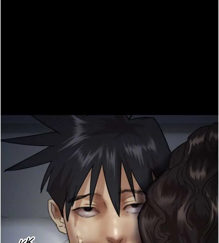 养父的女儿们 - 第46話-我搶了你的女人 - page 121