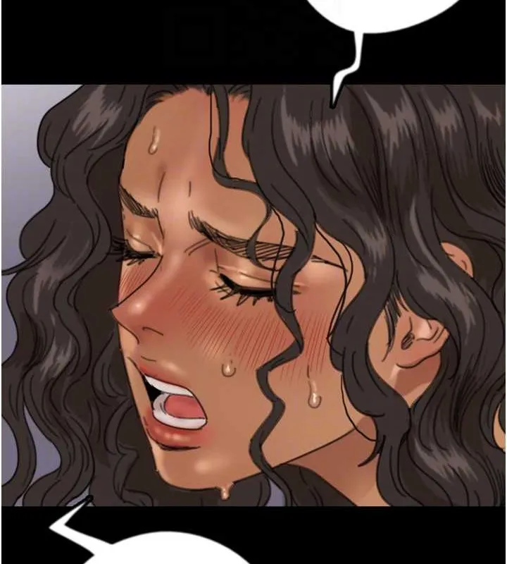 养父的女儿们 - 第46話-我搶了你的女人 - page 150