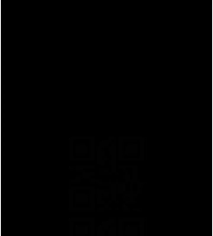 养父的女儿们 - 第57話-當年的真相 - page 20