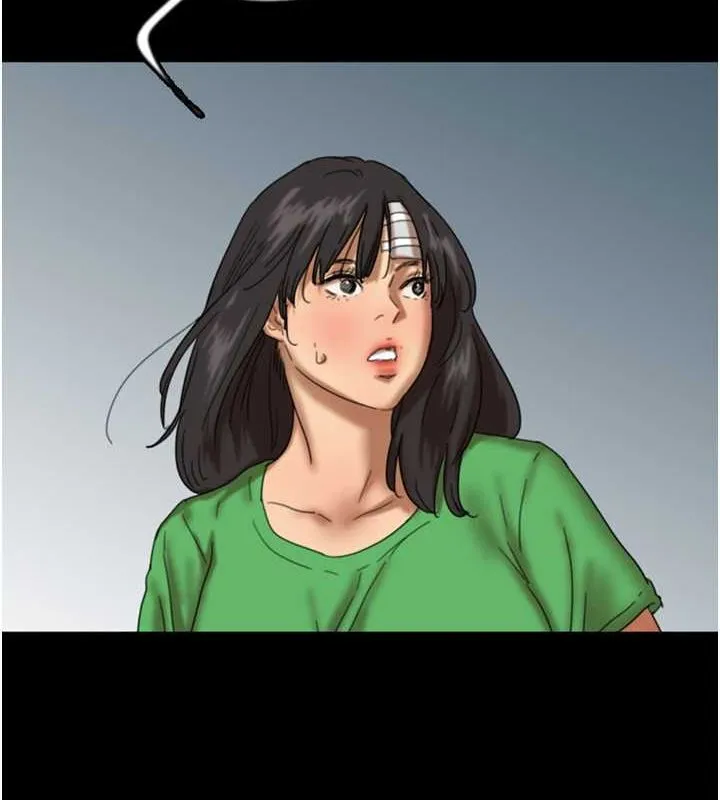 养父的女儿们 - 第57話-當年的真相 - page 55