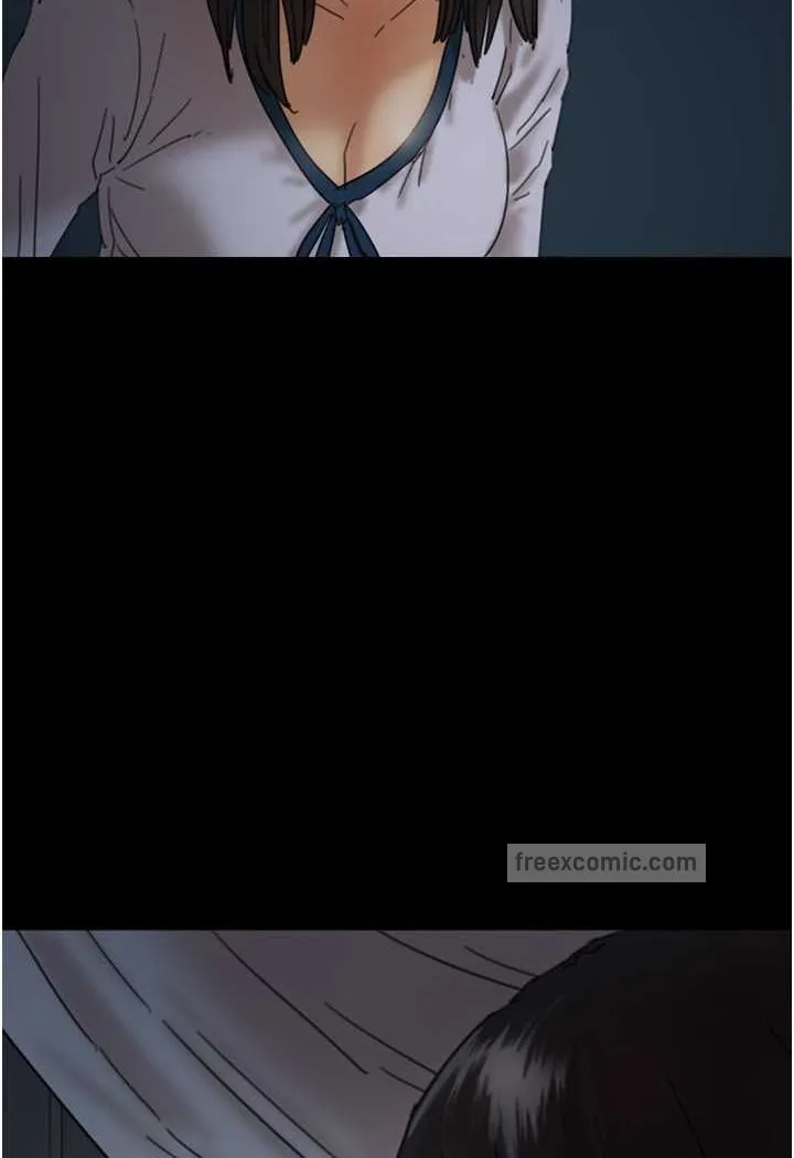 养父的女儿们 - 第23話-想看我和蕾貝卡做愛嗎? - page 45