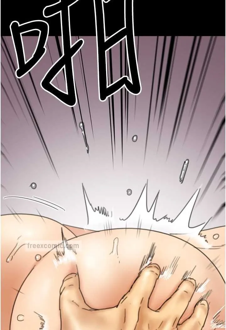 养父的女儿们 - 第23話-想看我和蕾貝卡做愛嗎? - page 72