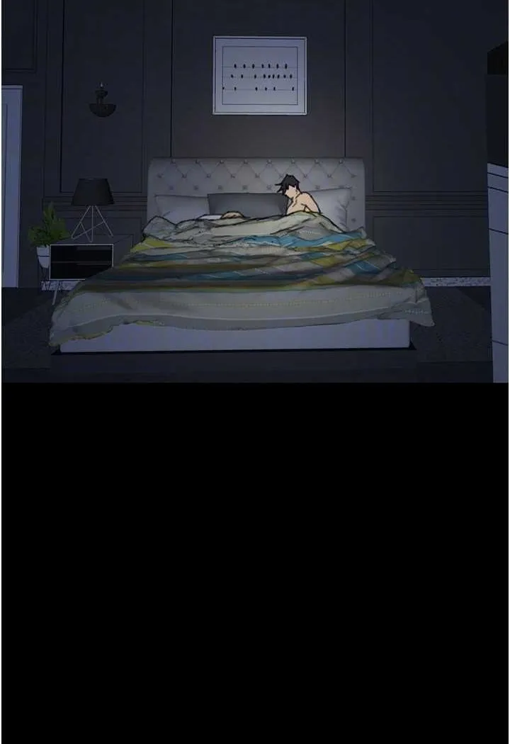 养父的女儿们 - 第23話-想看我和蕾貝卡做愛嗎? - page 116