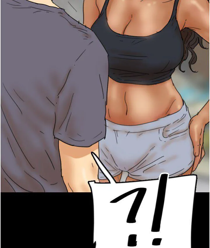 养父的女儿们 - 第30話-我們不能這樣… - page 6