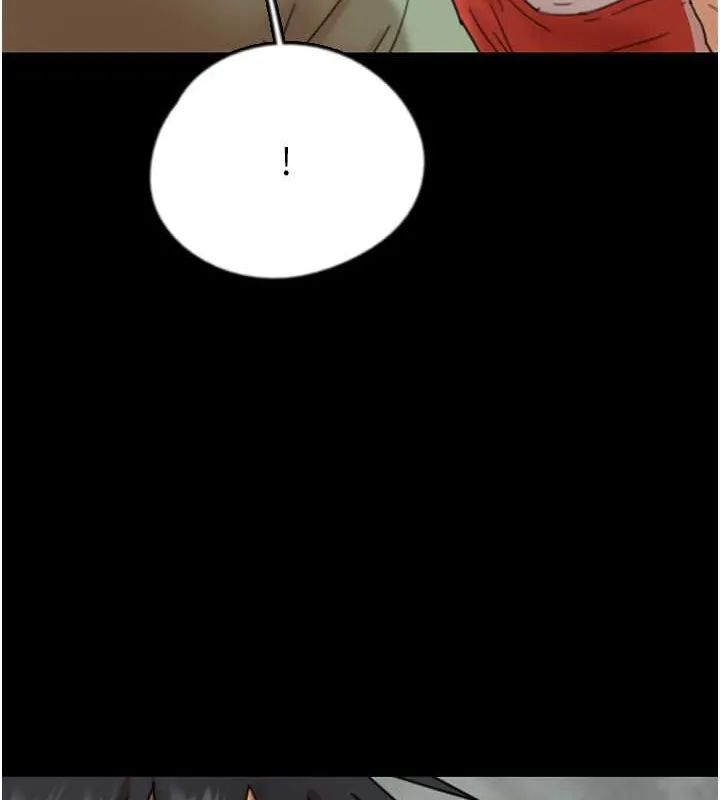 养父的女儿们 - 第49話-我下面有那麼好吃嗎? - page 8
