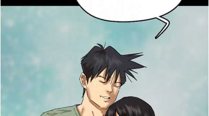 养父的女儿们 - 第49話-我下面有那麼好吃嗎? - page 38